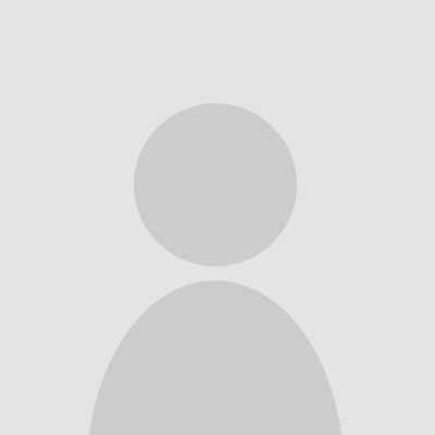 Picture of Judgments Online